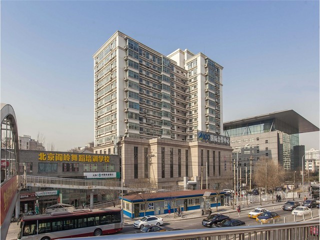 罗湖残疾老人照护服务方案报价