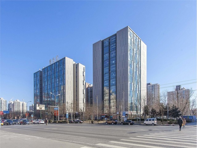 南通粒料加工车铣复合方式