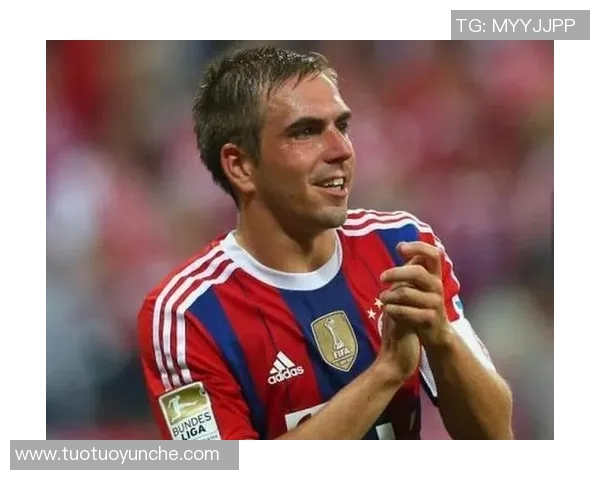 吕迪格的成长之路:从青涩小将到世界级后卫的蜕变历程 吕迪格的成长之路:从青涩小将到世界级后卫的蜕变历程