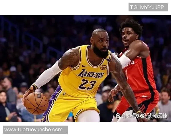 洛杉矶快船与休斯敦火箭精彩对决直播全程回顾与分析