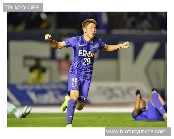 新泽天与横滨FC对决展现足球魅力争夺胜利荣耀之战