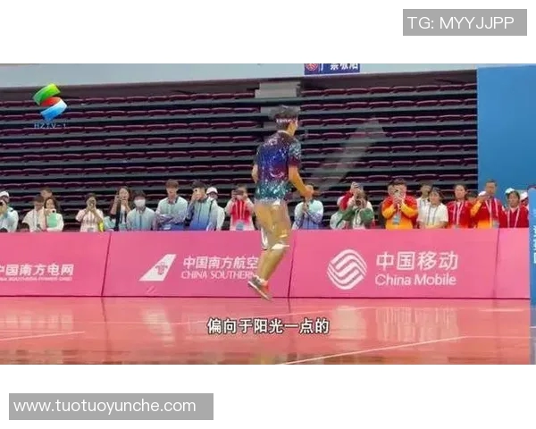 特奥精神闪耀全球让每一个梦想都能在赛场上绽放光彩 特奥精神闪耀全球让每一个梦想都能在赛场上绽放光彩