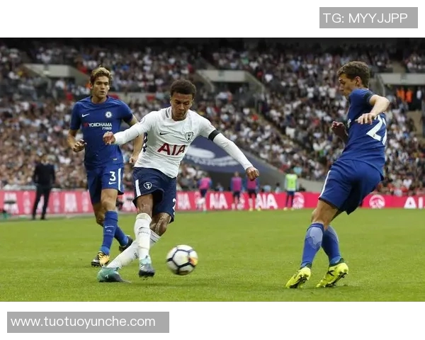 沃尔夫斯堡与里昂激战在即谁将赢得这场欧战巅峰对决 沃尔夫斯堡与里昂激战在即谁将赢得这场欧战巅峰对决