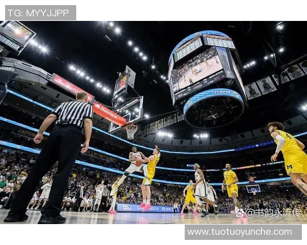 尽享NBA直播免费高清观看体验畅游篮球盛宴不容错过