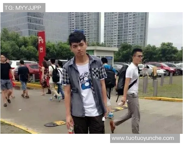 卡尔直播回放精彩瞬间盘点与深度解析让你不再错过任何精彩内容