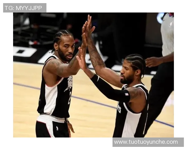 快般与凯尔的巅峰对决谁能在赛场上笑到最后