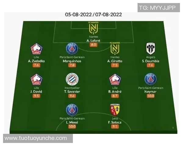 朗斯与昂热精彩对决直播时间及观看方式全解析