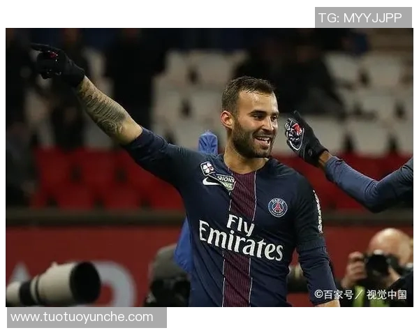 海牙主场迎战福图纳锡期待精彩对决与激烈竞争