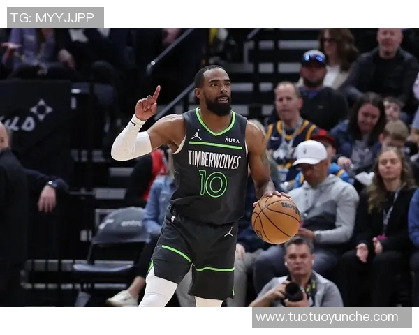 迈克康利在NBA的辉煌职业生涯与影响力探讨