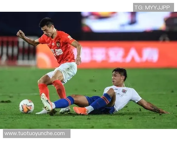 想要观看恒大足球比赛直播的最佳途径与精彩赛事回顾分享