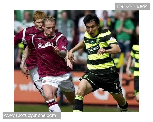 哈茨与凯尔特人激战正酣谁将赢得这场精彩对决的胜利 哈茨与凯尔特人激战正酣谁将赢得这场精彩对决的胜利