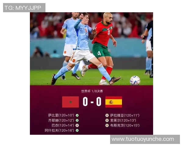 西班牙与摩洛哥精彩对决全场回放视频尽在这里快来观看吧 西班牙与摩洛哥精彩对决全场回放视频尽在这里快来观看吧