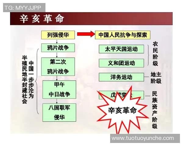 韩国体育与台湾体育的差异与发展趋势分析探讨 韩国体育与台湾体育的差异与发展趋势分析探讨