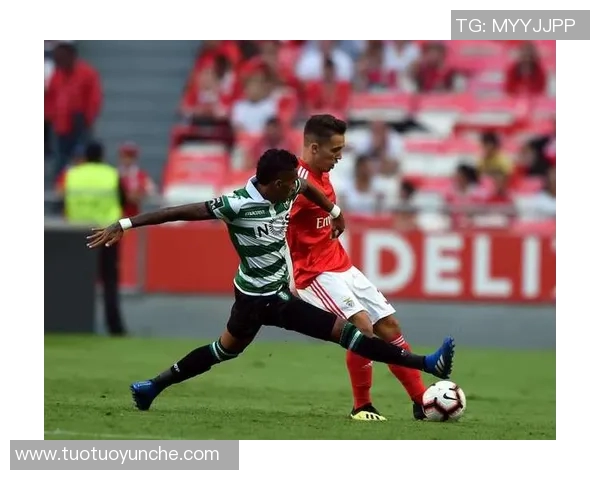 沙维什对阵本菲卡精彩直播全程回顾与赛后分析