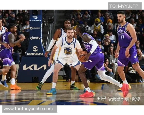 勇士与爵士实力对比谁更强大篮球赛场的较量分析