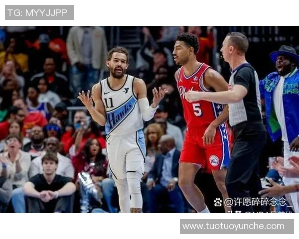 开拓者与热火的激烈对决NBA赛场上谁能笑到最后