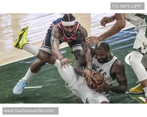 图库曼圣马丁迎战格雷米期待精彩对决与激烈竞争