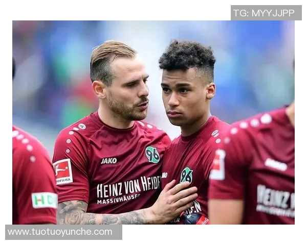 海登与汉诺威精彩对决直播全程回顾与分析