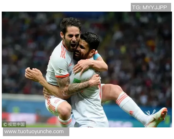 双儿足球比赛精彩视频直播在线观看尽享激情瞬间与精彩回放