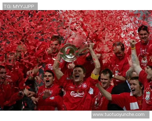 利物浦迎战亚特兰大展现英超豪门风采与意甲劲旅对决的精彩瞬间