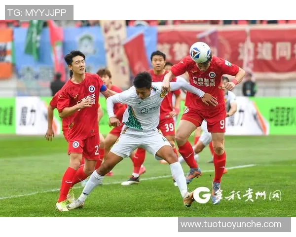 南宁中乙足球比赛精彩直播回放全程回顾与精彩瞬间分析