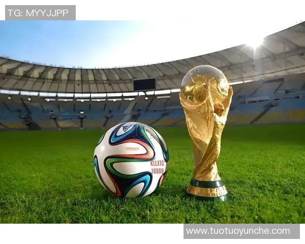 马拉加主场迎战皇家社会期待精彩对决与激烈竞争