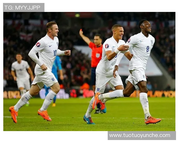 英格兰与法国足球历史交锋记录分析及战绩回顾