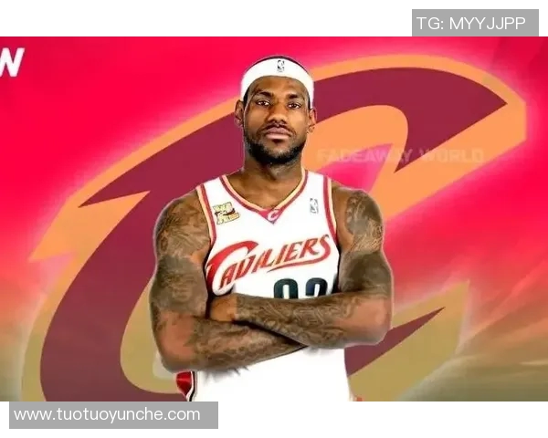 十年骑士与热火的传奇对决回顾与未来展望 十年骑士与热火的传奇对决回顾与未来展望