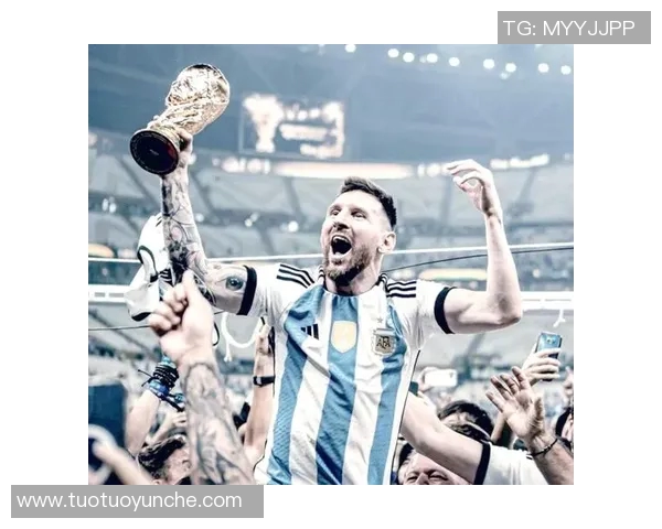 梅西传奇之路：从巴萨天才到阿根廷国宝的辉煌历程与未来展望