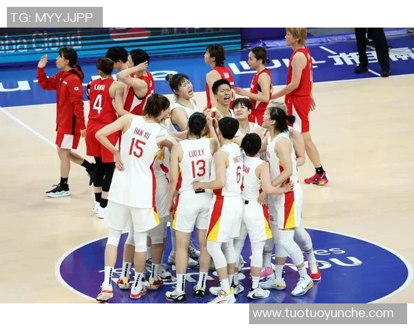 山西女篮对阵黑龙江女篮精彩对决展现巾帼风采与篮球魅力 山西女篮对阵黑龙江女篮精彩对决展现巾帼风采与篮球魅力