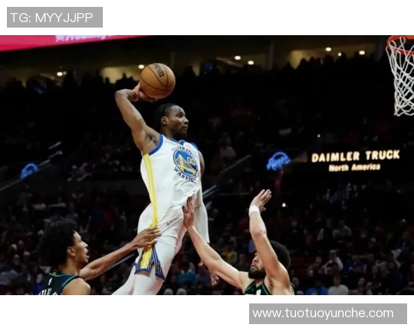 勇士与掘金精彩对决直播回放全程回顾与精彩瞬间分析 勇士与掘金精彩对决直播回放全程回顾与精彩瞬间分析