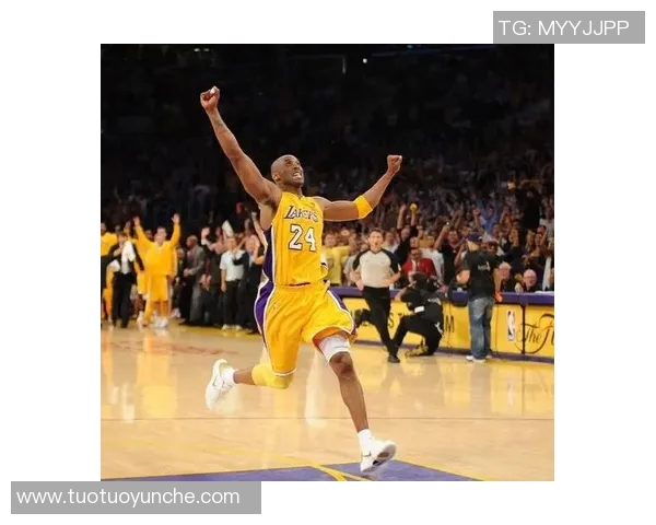 科比热火对决湖人传奇之战回顾与精彩瞬间解析