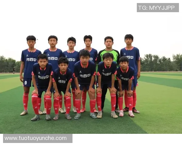 山西青少年足球比赛直播盛况回顾与精彩瞬间分享
