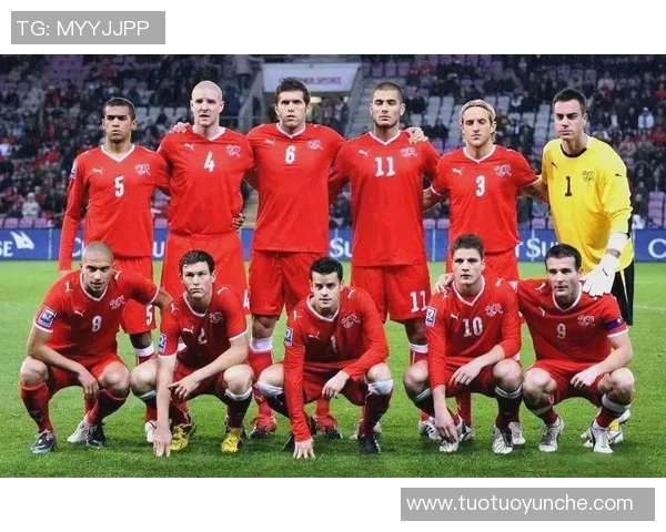 科帕奖揭晓年度最佳球员荣耀背后展现足球的无尽魅力与激情