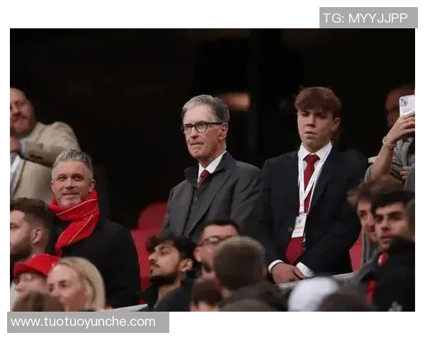 皮尔森与维也那的激烈对决揭示足球战术的博弈与魅力 皮尔森与维也那的激烈对决揭示足球战术的博弈与魅力