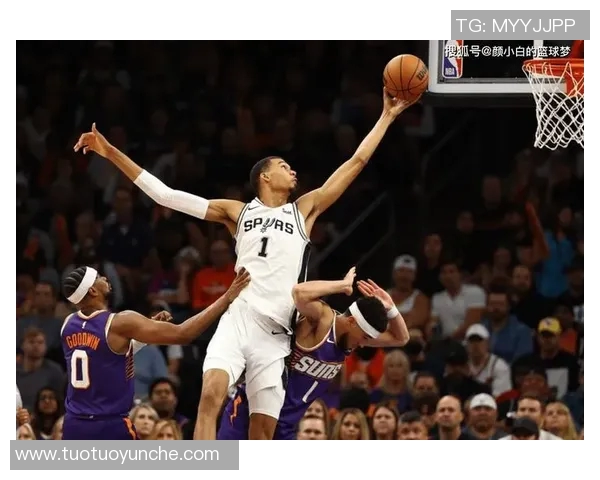 马刺篮球与足球比赛精彩视频直播全程回顾与分析 马刺篮球与足球比赛精彩视频直播全程回顾与分析