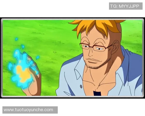 新晋外援马尔科-查卡莱维奇坦言融入团队感到快乐 新晋外援马尔科-查卡莱维奇坦言融入团队感到快乐