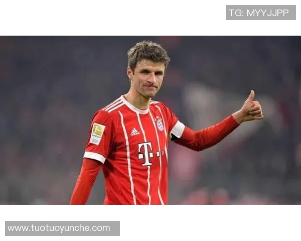 海尔蒙特与格拉芙的巅峰对决谁能笑到最后揭晓精彩战局