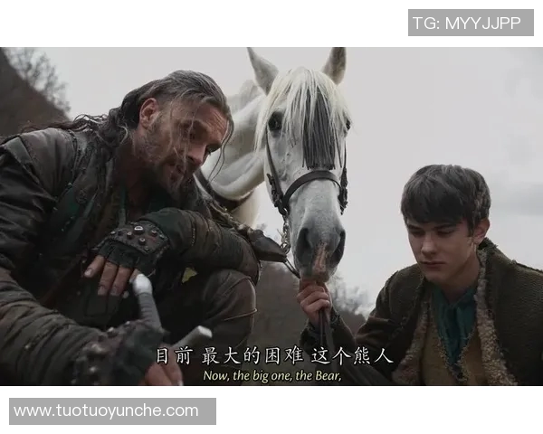 日利纳与哥本哈的激烈对决分析及赛前预测展望