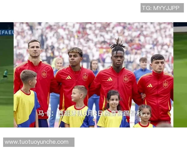 中国与西班牙足球友谊赛精彩对决展现两国足球风采与实力较量