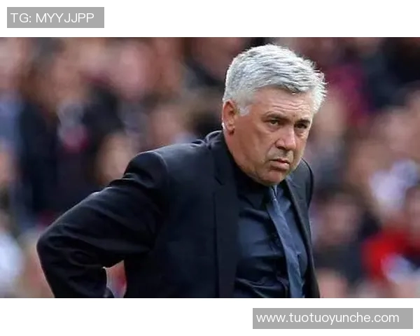 图赫尔或将接管曼联滕哈赫面临下课危机欧冠三冠教头成热门人选