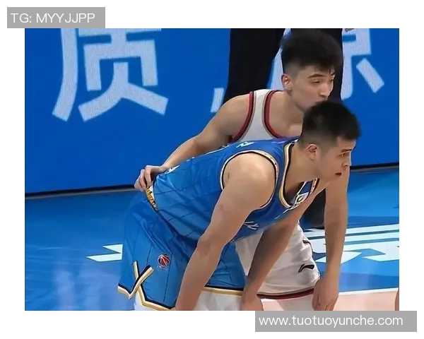 方硕在篮球赛场的精彩表现与未来发展潜力分析