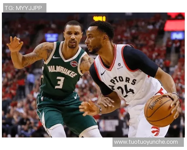 猛龙对决雄鹿精彩直播全程回顾与赛后分析尽在这里