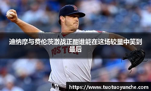 3377体育官方网址