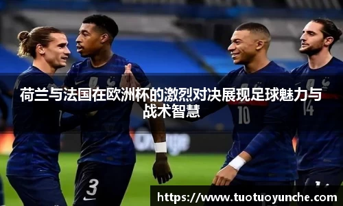 3377体育官方网址