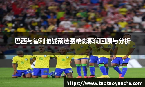 3377体育官方网址