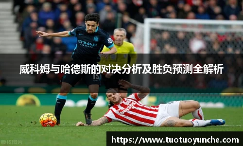 3377体育官方网址