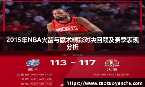 3377体育官方网址