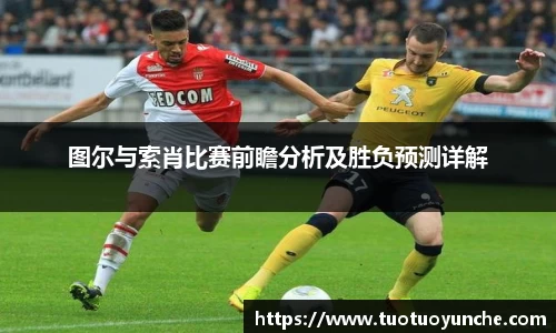 3377体育官方网址